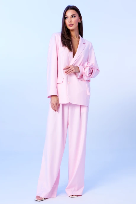 Ларс Стиль 1199 #1