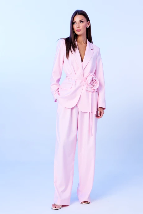 Ларс Стиль 1199 #2