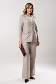 Ларс Стиль 1197 #3