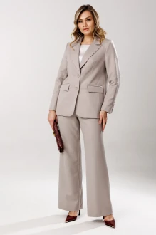 Ларс Стиль 1197 #4