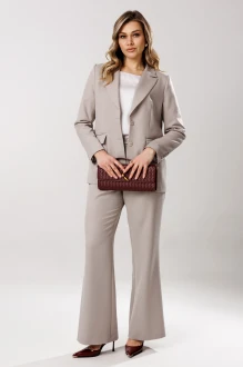 Ларс Стиль 1197 #5