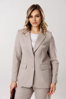 Ларс Стиль 1197 #6