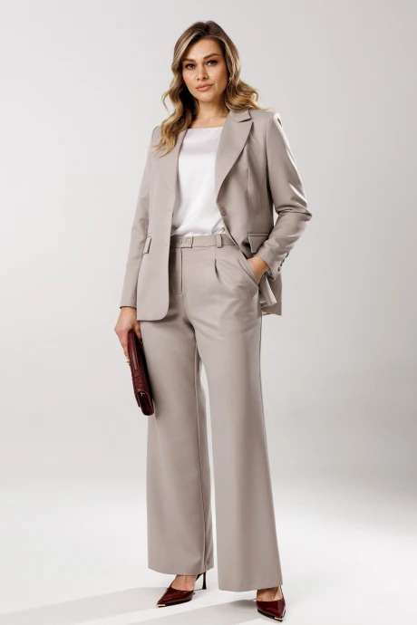 Ларс Стиль 1197 #1