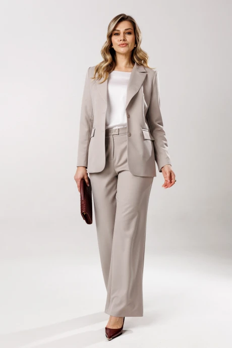 Ларс Стиль 1197 #2