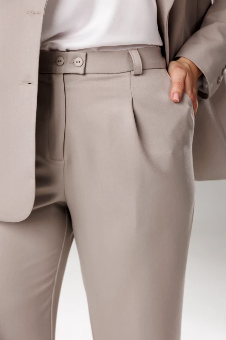 Ларс Стиль 1197 #7