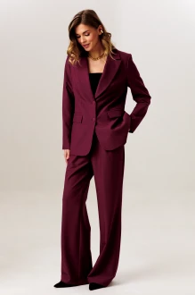 Ларс Стиль 1197