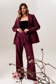 Ларс Стиль 1197 #2