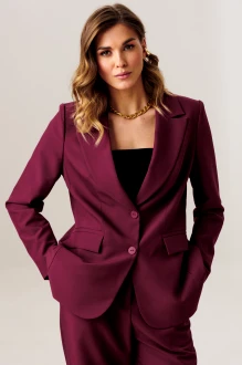 Ларс Стиль 1197 #5