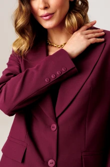 Ларс Стиль 1197 #6