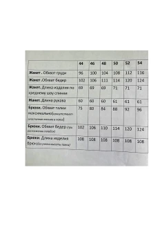 Ларс Стиль 1197 #10