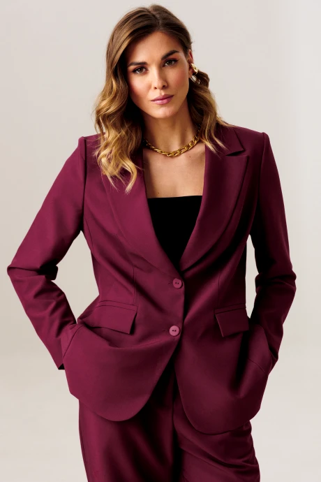 Ларс Стиль 1197 #5