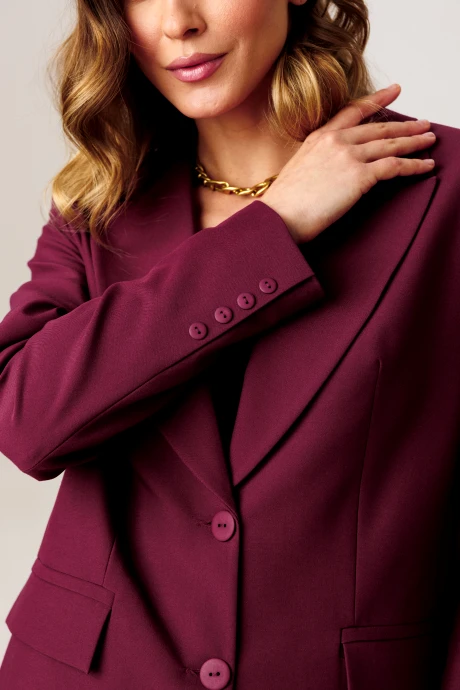 Ларс Стиль 1197 #6