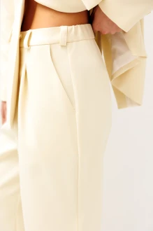 Ларс Стиль 1197 #5