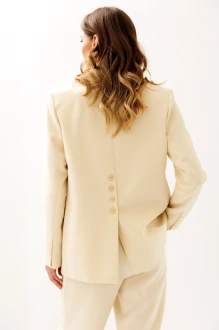 Ларс Стиль 1197 #6