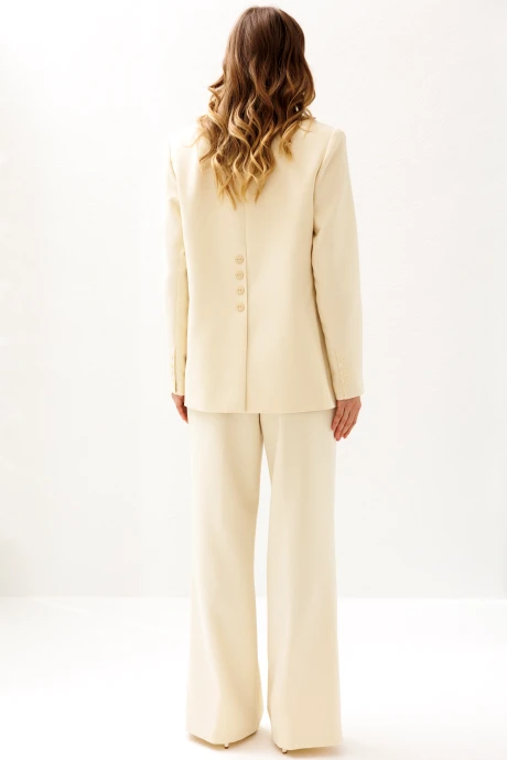 Ларс Стиль 1197 #7