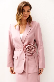 Ларс Стиль 1209 #5