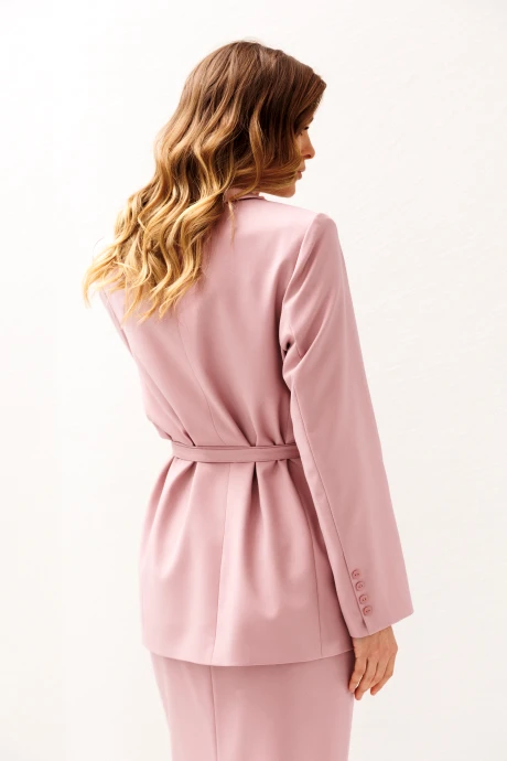 Ларс Стиль 1209 #6