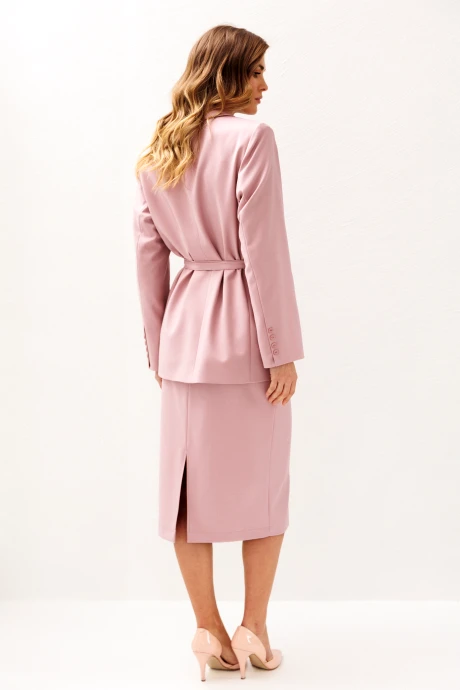 Ларс Стиль 1209 #7