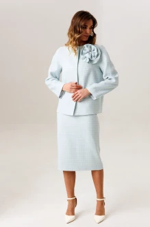 Ларс Стиль 1208 #2