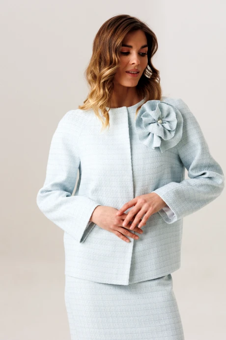 Ларс Стиль 1208 #4