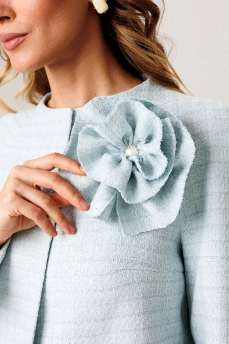 Ларс Стиль 1208 #5