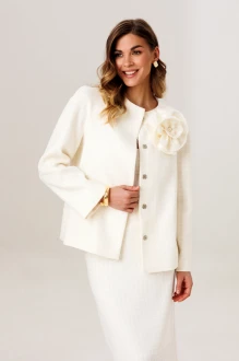 Ларс Стиль 1208 #6