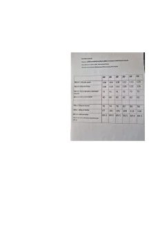 Ларс Стиль 1208 #8