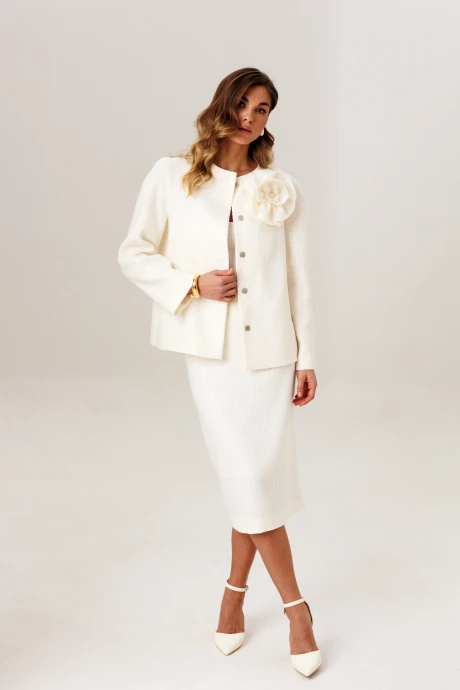 Ларс Стиль 1208 #1