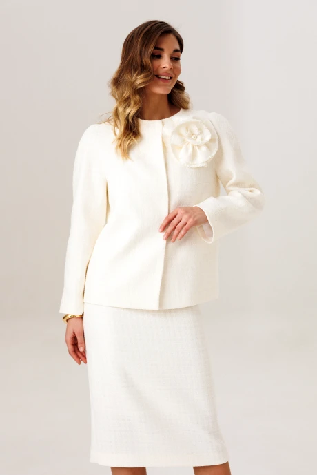 Ларс Стиль 1208 #4