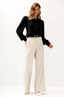 Ларс Стиль 1223