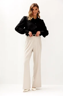 Ларс Стиль 1223 #2