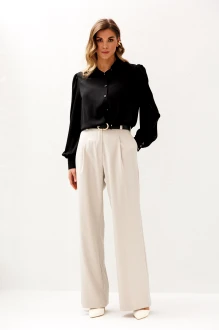 Ларс Стиль 1223 #3