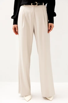 Ларс Стиль 1223 #5