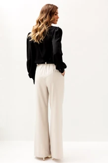 Ларс Стиль 1223 #7