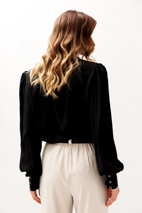 Ларс Стиль 1223 #6