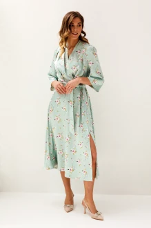 Ларс Стиль 1213 #2