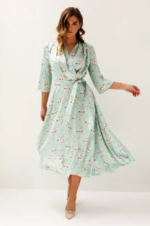 Ларс Стиль 1213 #3