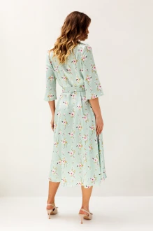 Ларс Стиль 1213 #6