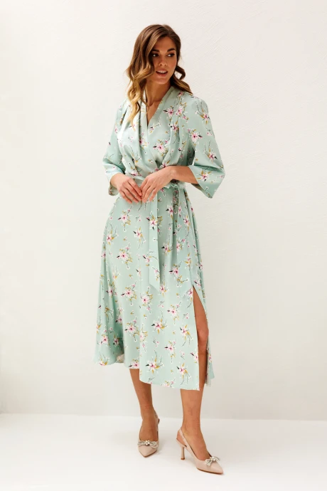 Ларс Стиль 1213 #2