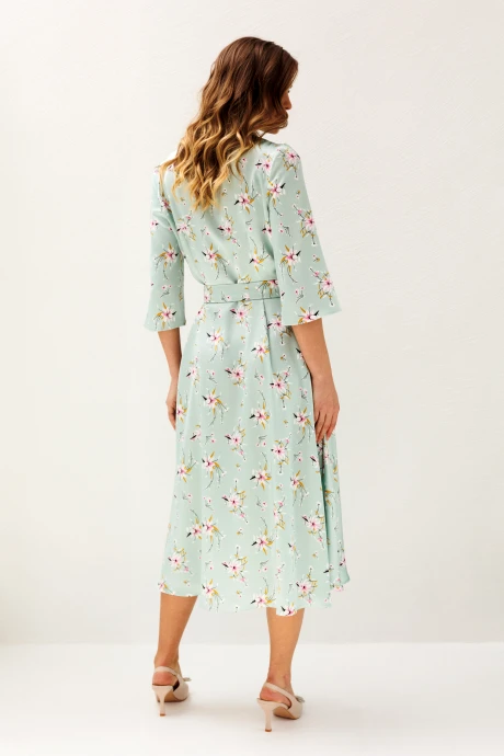 Ларс Стиль 1213 #6