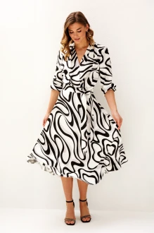 Ларс Стиль 1212 #3