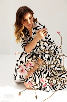 Ларс Стиль 1212 #6