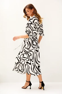 Ларс Стиль 1212 #7