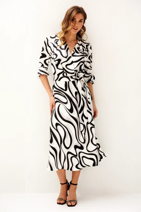 Ларс Стиль 1212 #2