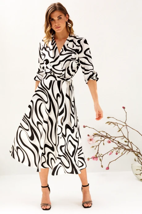 Ларс Стиль 1212 #4