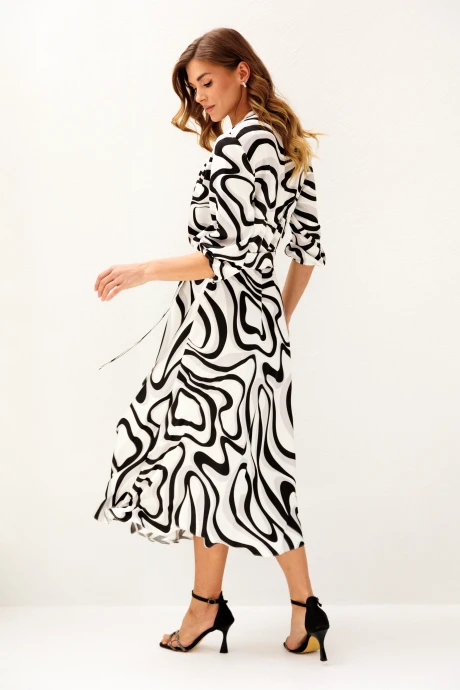 Ларс Стиль 1212 #7