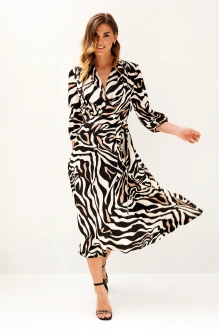 Ларс Стиль 1212 #2