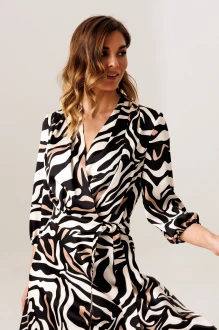 Ларс Стиль 1212 #5