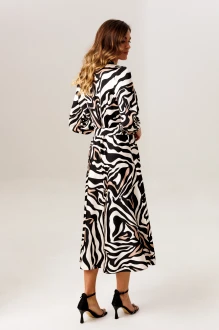 Ларс Стиль 1212 #6