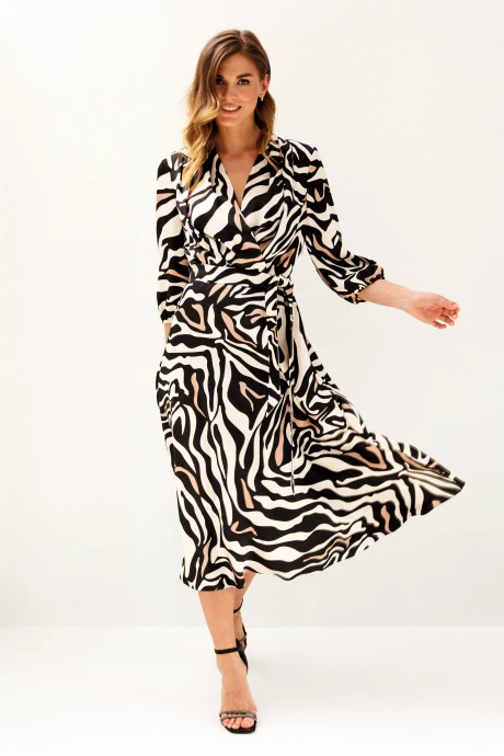 Ларс Стиль 1212 #2